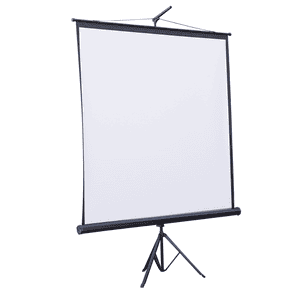 cda790acea3d1644dea3328f8b8de9f5