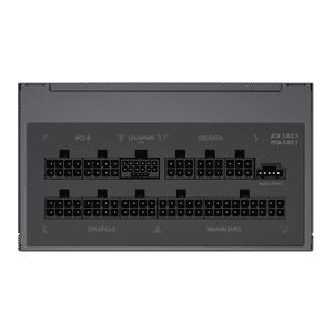 cdad7bc084bc34a400c8368caef66dc8