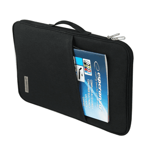 cdb46db6c7b10edc7f8f0bb48f6a9512