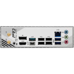 cdcd53cbd1ca4f13aa3d8475a911de9a