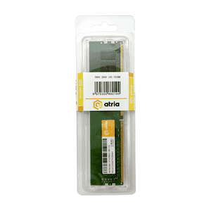 cdde405940e28eaff5c4ec8e297b7692