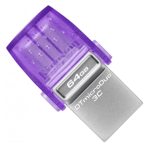 ce1d146c01aebdde4df99eaff9eae023