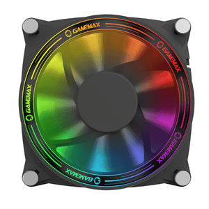 ce1e92cbdac4275420e45ed44d766d12