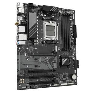 ce2653ed86e51bf3bbd4b84bfd09993e