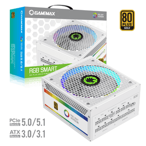 ce47afaa0598e28f53e3e7f3d6669df7