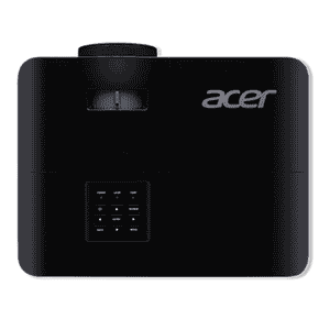 ce514aace34eff5336fa834b70cd7e54