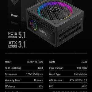 ce6b373acb8cc210761644b7dcaab8d9