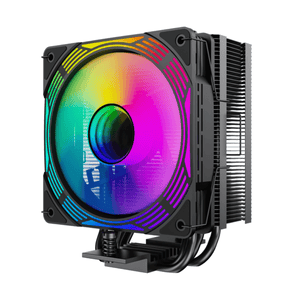 ce80d3332d7637c38f0acd5e54e92cc7