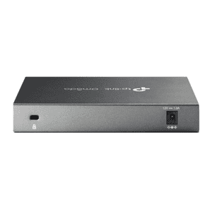 ce93de5eac752070b53040a2659a8105