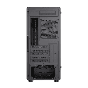 ce952e9e0f1894bc0da2d012ed475eb0