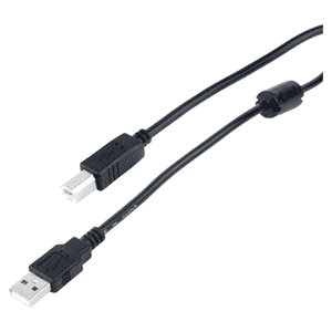 ce97410e38f306141a78beb22eef293f