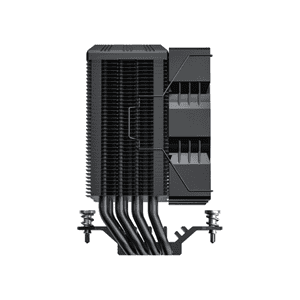 ceafd438bd6c6446606764cce2fd63a8