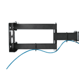 cec6ea4700fb86e95e38bc3b9bb48b57