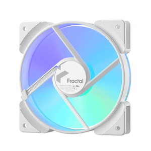 cf07eaf37c25791ff0f0b9504db6582f