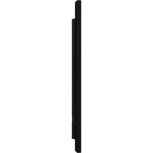 cf21f931c7ae8ecebcffb7a7ce211f8b