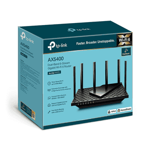 cf4243e8227db0b54b4350c6841043bf