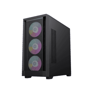 cf68a1e63ab846e0b36f14e5edec2e30