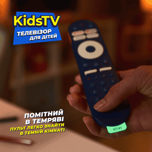 cf73a20ed2cd1318f6e08801757652df