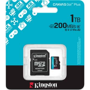 cf9c90fab070a5089e90af5dfb02d6f7