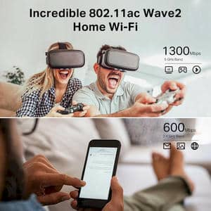 d016747b923b6653289e89e70176203b