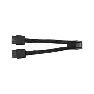 d04b5a91be0d5b8f0400096837e43016