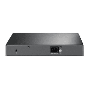 d053ec300af04cd5d22d35f41725a8cb