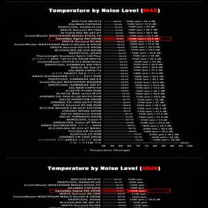 d09bd249e42b11ba76b44f5931cd4b4b