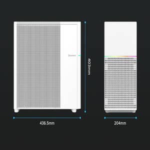 d1038456b78584627e5fde14ce255af6