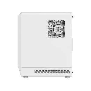 d145aa39dd8d6cefc5e2f6b851268ce0