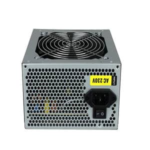 d14abca860b92d66aa644afeae27d97a