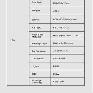 d1aeadb60020cdcdf14e956acbc81470