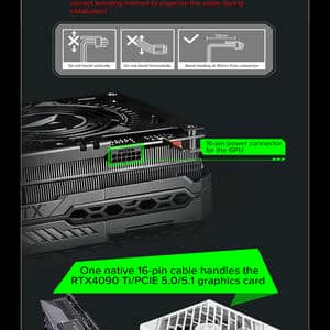 d1cfd6b9cf04f9fa91d2c22ad95aebd9
