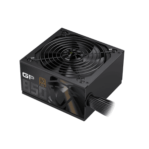 d27ac90764ec4af0a898fc1e20e74c8c
