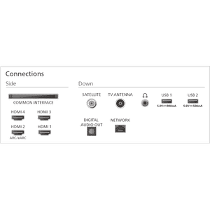 d2cdab2cb473c5beee2567e31dc92f46