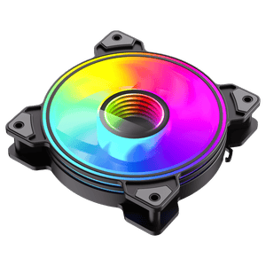d335477a543c7cfd8056996f728eae70