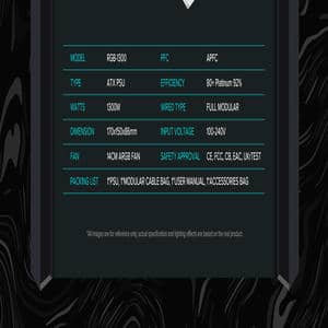 d387150e11dd5787a9e689409a173bba