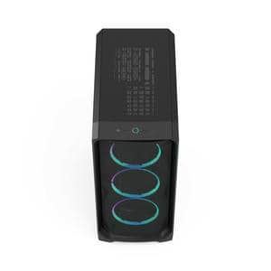 d3b5214af8ac8a24035cbd03af7211e3
