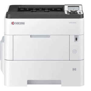 d3d7ded7d5d4bcbee52dd2b5ec3111a2