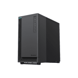 d41a101e59d542aa959113d4dcac73bf