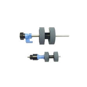 d420e130cd9b334382b42b623098ab53