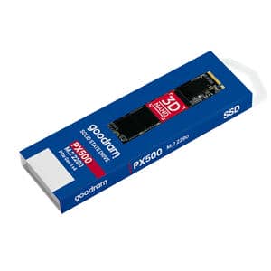 d435fa5f0ef0dd36a19762e2ba1ec686