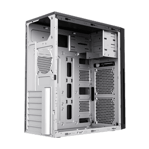 d52fd5eb9c68ace92fe84a95a5e763c8