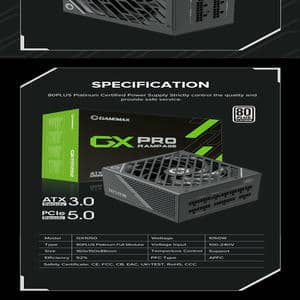 d53d0737ef80410fa43088879fcfab72