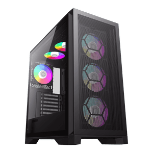 d622fa156b8e262af750bc38615742e5