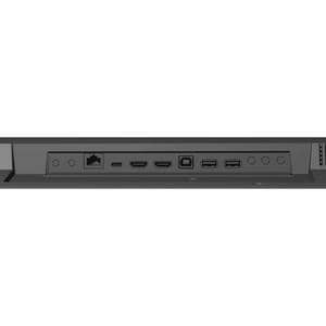 d631e9f9a94b1dc50bf343ad5bed6d13
