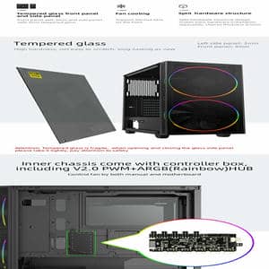d63f738cc511cdc2659c51b175c7f8ca