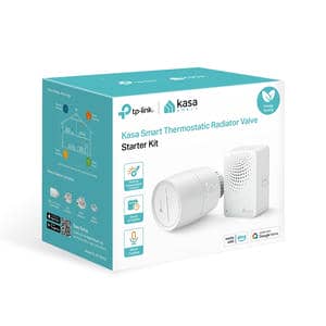 d642040effea02aaf7321ce21b30e1b8