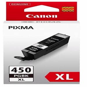d65a4b14fca18630fbbb2616924cbb1b