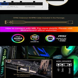 d6ec062d301b77248a42e1796ff6a414