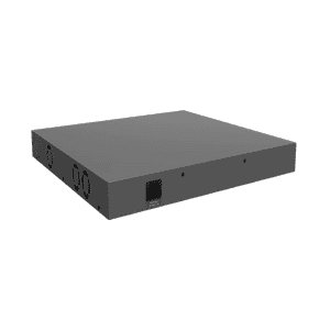 d6f2d28aba5f5790bc1cfeccb8e4dd80